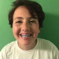 Katherine B. Profile Photo