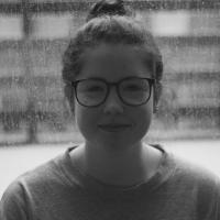 Eliza A. Profile Photo