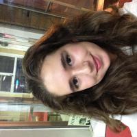 Sofia R. Profile Photo