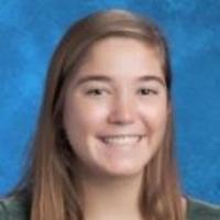 Brooke B. Profile Photo