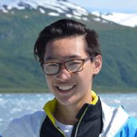 Alexander T. Profile Photo