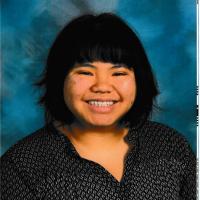 Tra My A. Profile Photo