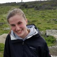 Lyndsey M. Profile Photo