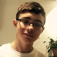 Brett G. Profile Photo