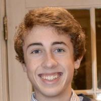 Brandon K. Profile Photo