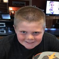 Nick H. Profile Photo