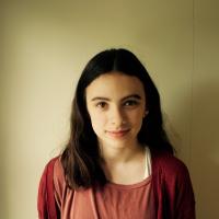 Phebe M. Profile Photo