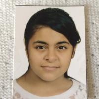 Lasya H. Profile Photo