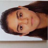 SANYA J. Profile Photo