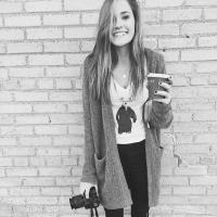 Maria L. Profile Photo