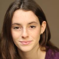 Ella M. Profile Photo