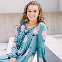 Abigail S. Profile Photo