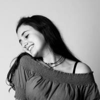 Duna L. Profile Photo