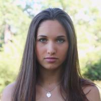 Emilia Elif B. Profile Photo