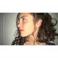 Giorgia Maria L. Profile Photo