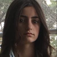 Britney P. Profile Photo