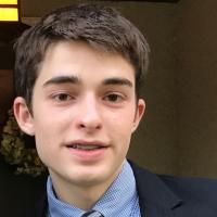 Malcolm G. Profile Photo