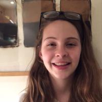 Taite E. Profile Photo