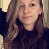 Megan F. Profile Photo