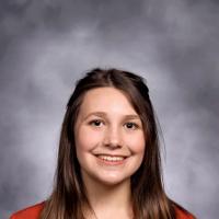 Sonja M. Profile Photo