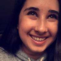 Isabella S. Profile Photo
