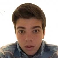 Kobi F. Profile Photo