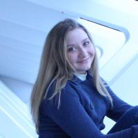 Hailey C. Profile Photo