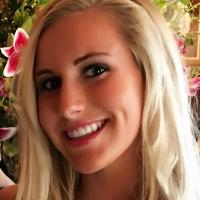 Cate B. Profile Photo