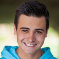Ethan M. Profile Photo