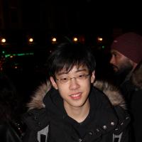 Il Kyu L. Profile Photo