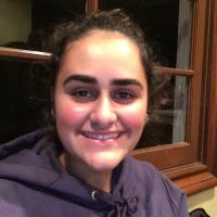 Nicole G. Profile Photo