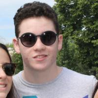 Mike K. Profile Photo