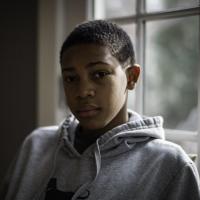 Nicolas M. Profile Photo