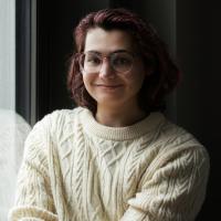 zach r. Profile Photo