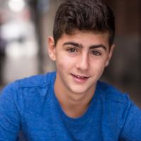 Christian M. Profile Photo