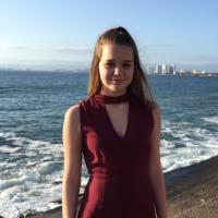 Kate H. Profile Photo