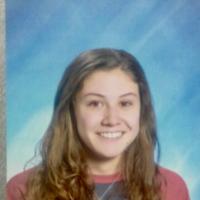 Andrea M. Profile Photo