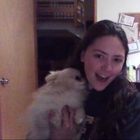 Regina W. Profile Photo