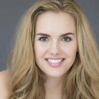 Lea F. Profile Photo