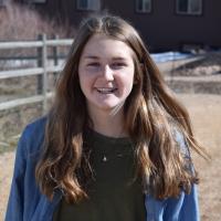 Caroline D. Profile Photo