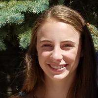 Zoey S. Profile Photo