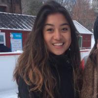 Shayla P. Profile Photo