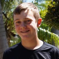 Oliver G. Profile Photo