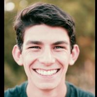 Zach B. Profile Photo