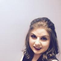 Emily D. Profile Photo