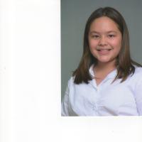 Ava P. Profile Photo