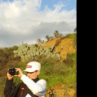 Jackson C. Profile Photo