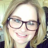 Bishop R. Profile Photo