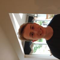 Jack T. Profile Photo