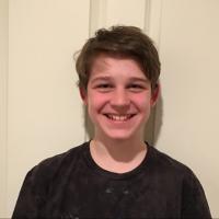 Jackson L. Profile Photo